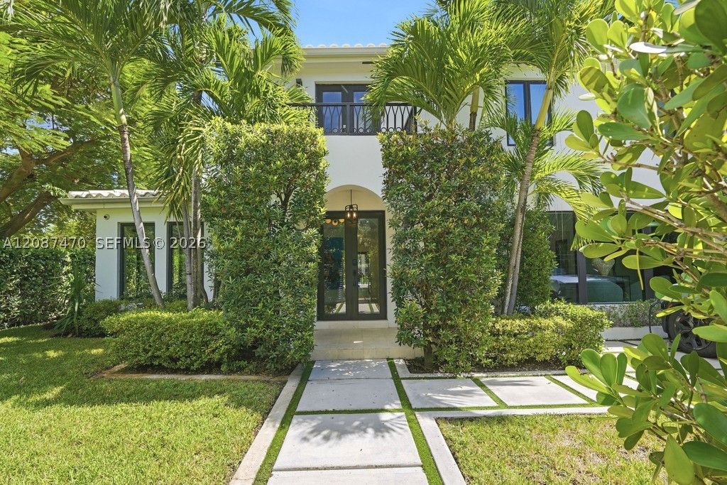 2225 Meridian Ave Miami Beach, FL 33139