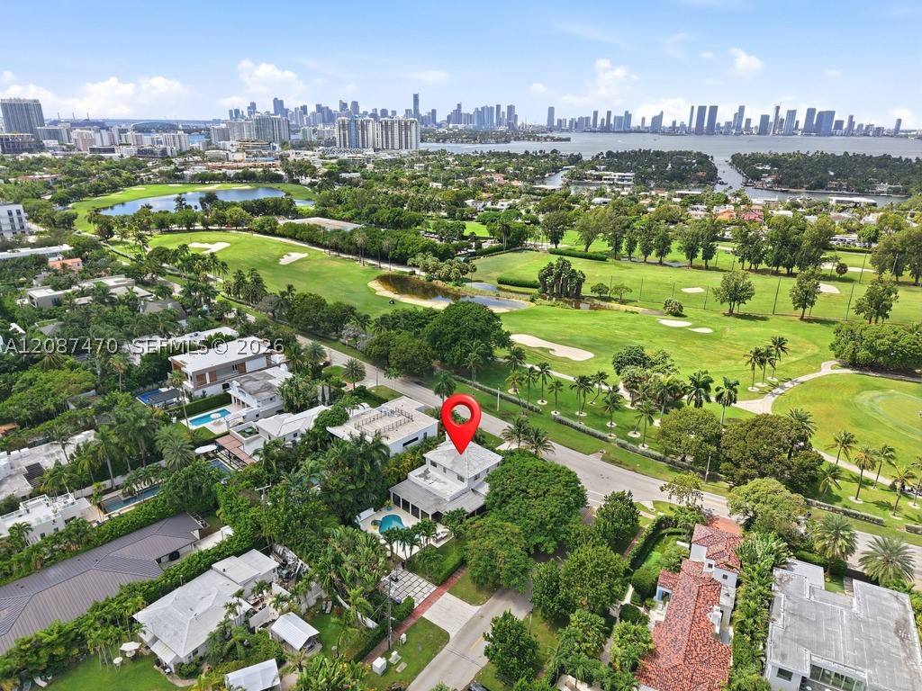 2225 Meridian Ave Miami Beach, FL 33139