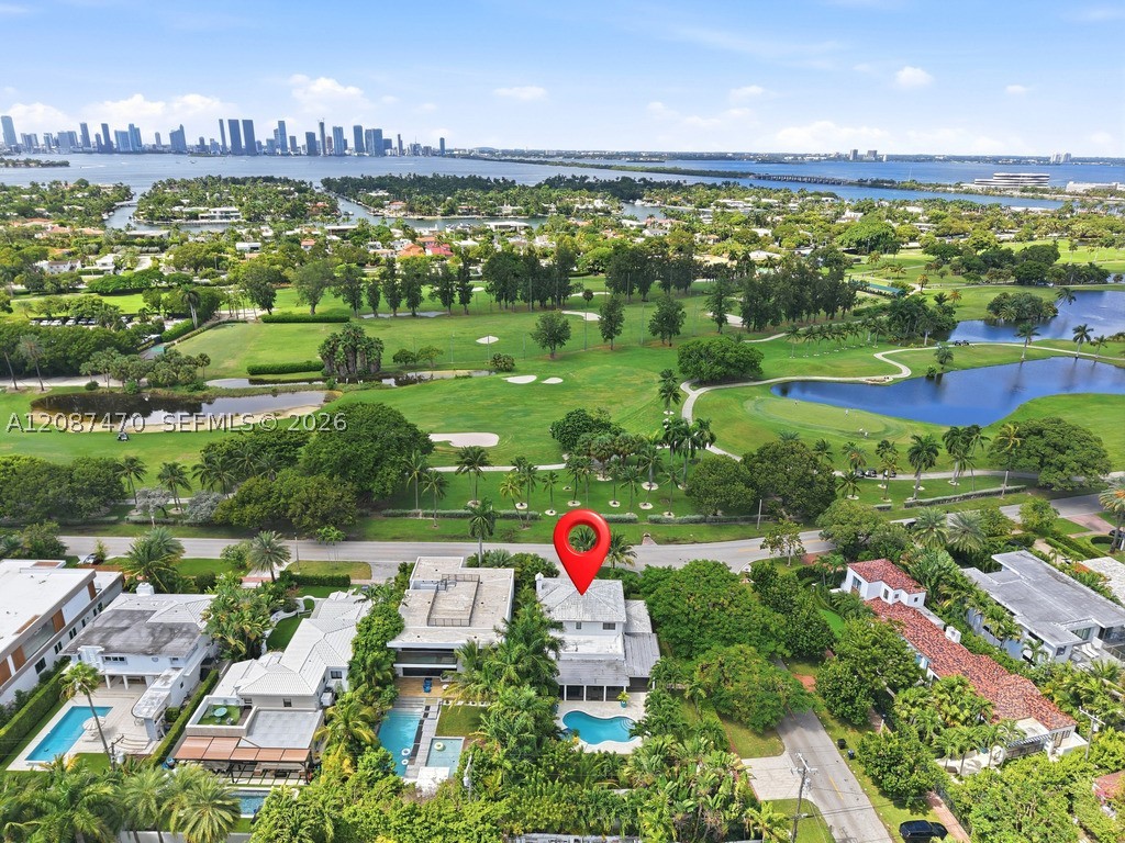2225 Meridian Ave Miami Beach, FL 33139