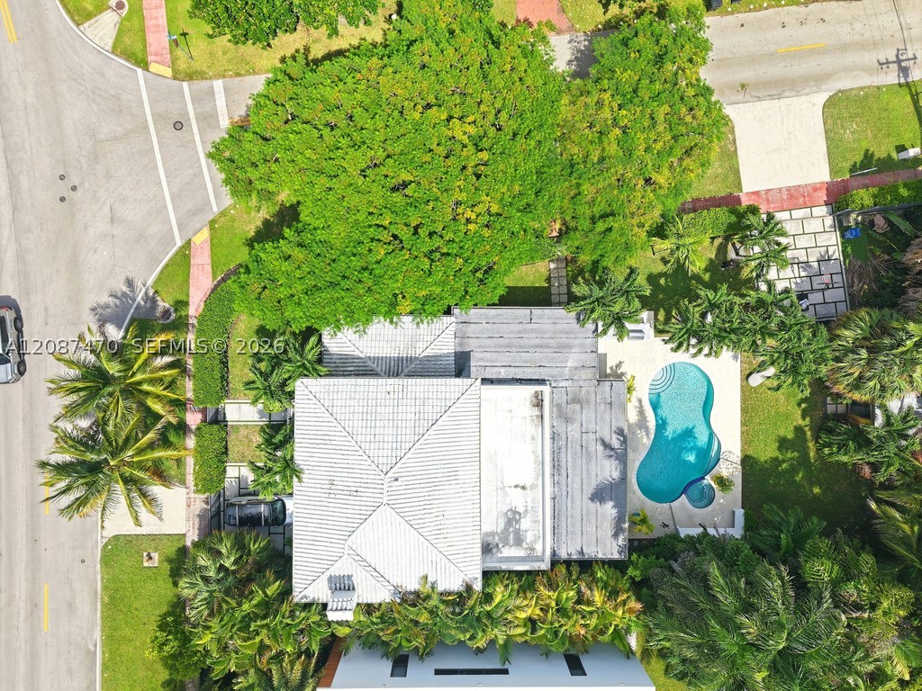 2225 Meridian Ave Miami Beach, FL 33139
