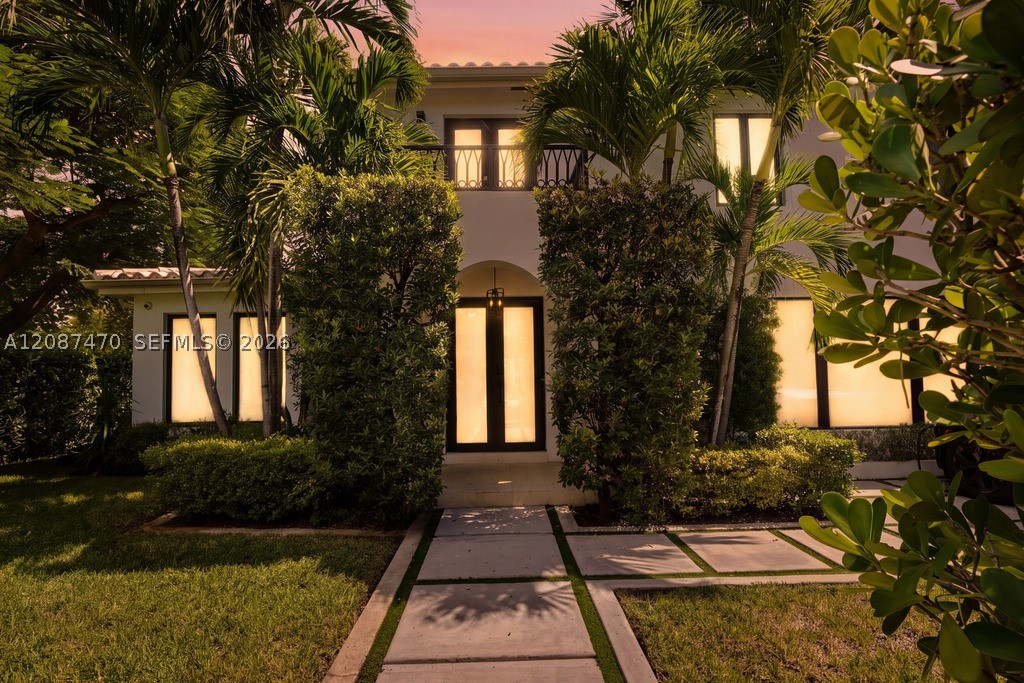 2225 Meridian Ave Miami Beach, FL 33139