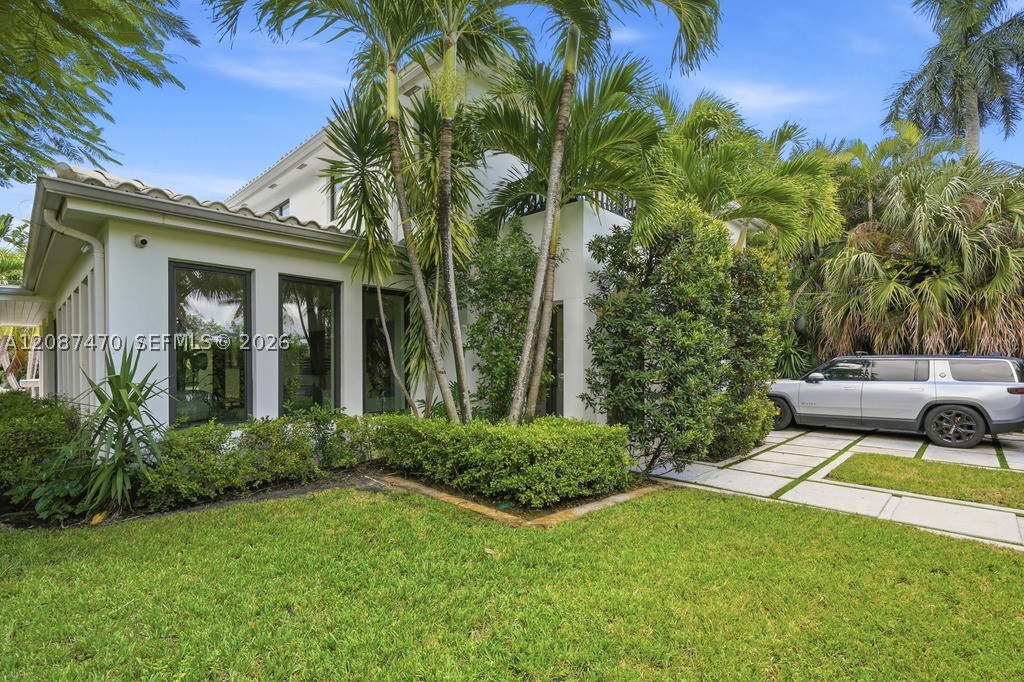 2225 Meridian Ave Miami Beach, FL 33139