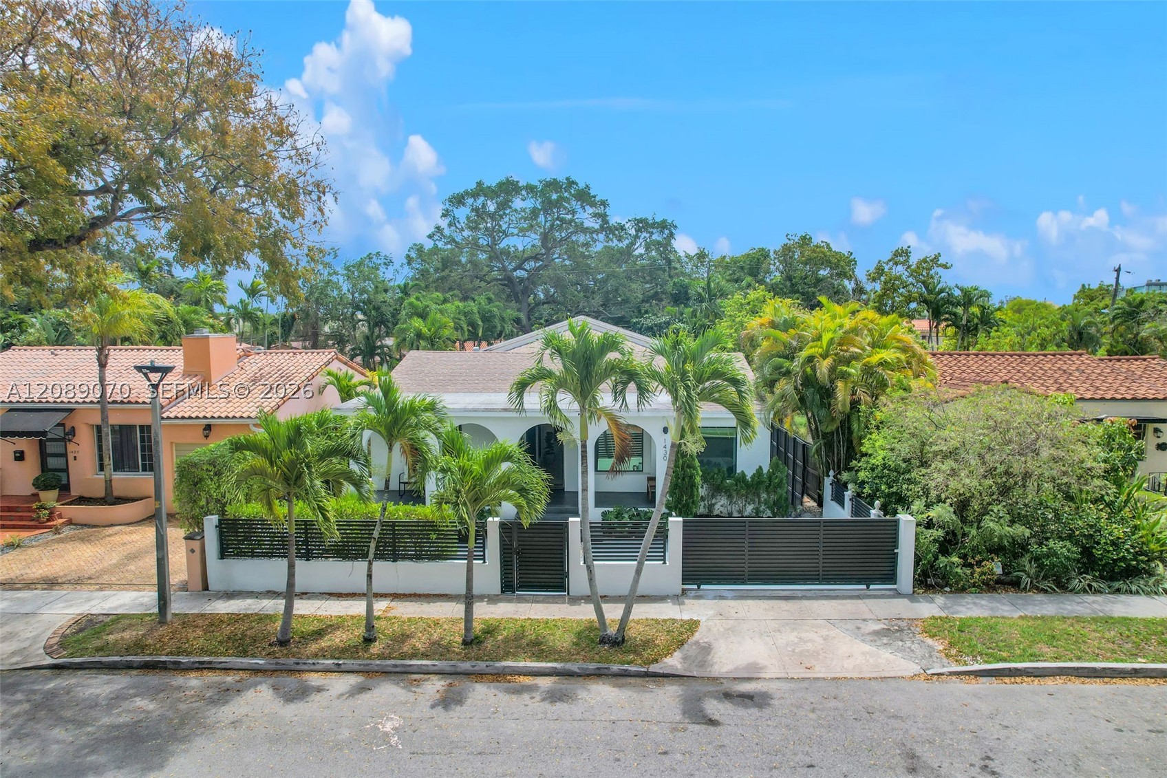 1430 SW 18th St Miami, FL 33145
