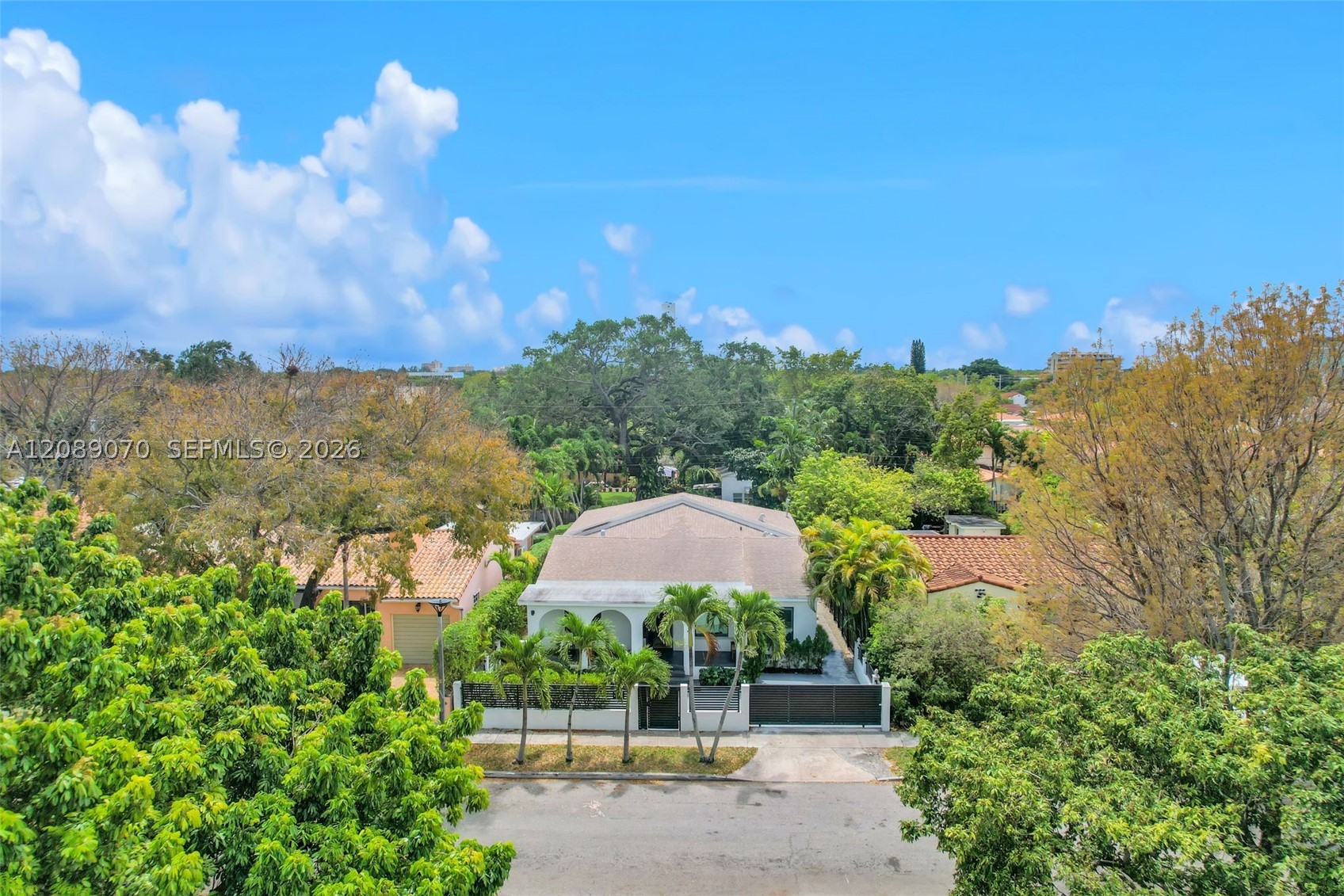 1430 SW 18th St Miami, FL 33145
