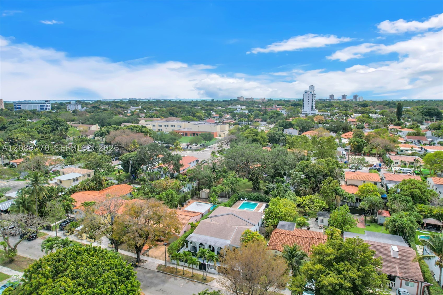 1430 SW 18th St Miami, FL 33145
