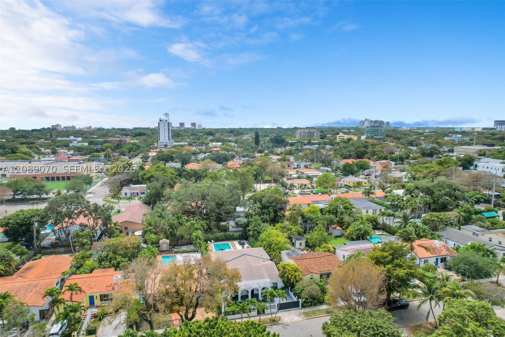 1430 SW 18th St Miami, FL 33145