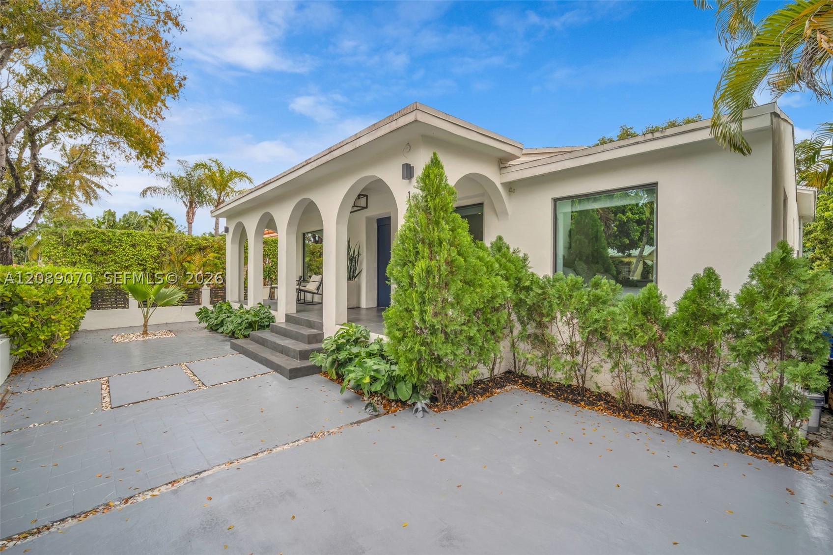 1430 SW 18th St Miami, FL 33145