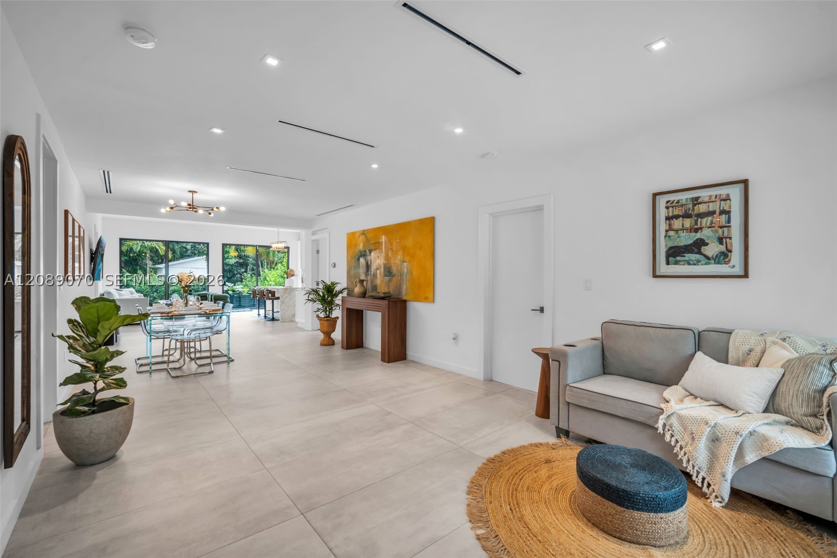 1430 SW 18th St Miami, FL 33145