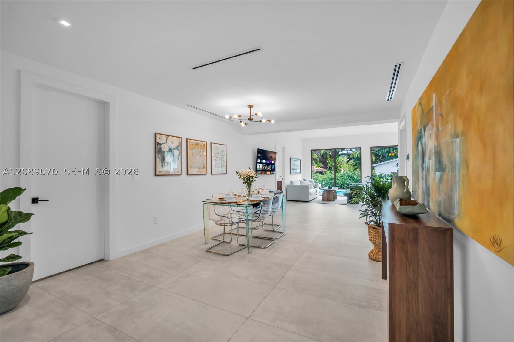 1430 SW 18th St Miami, FL 33145