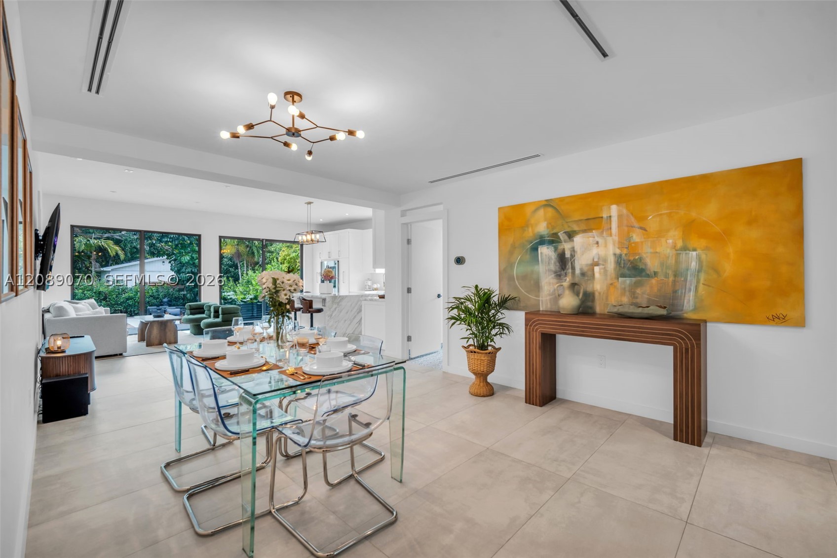 1430 SW 18th St Miami, FL 33145