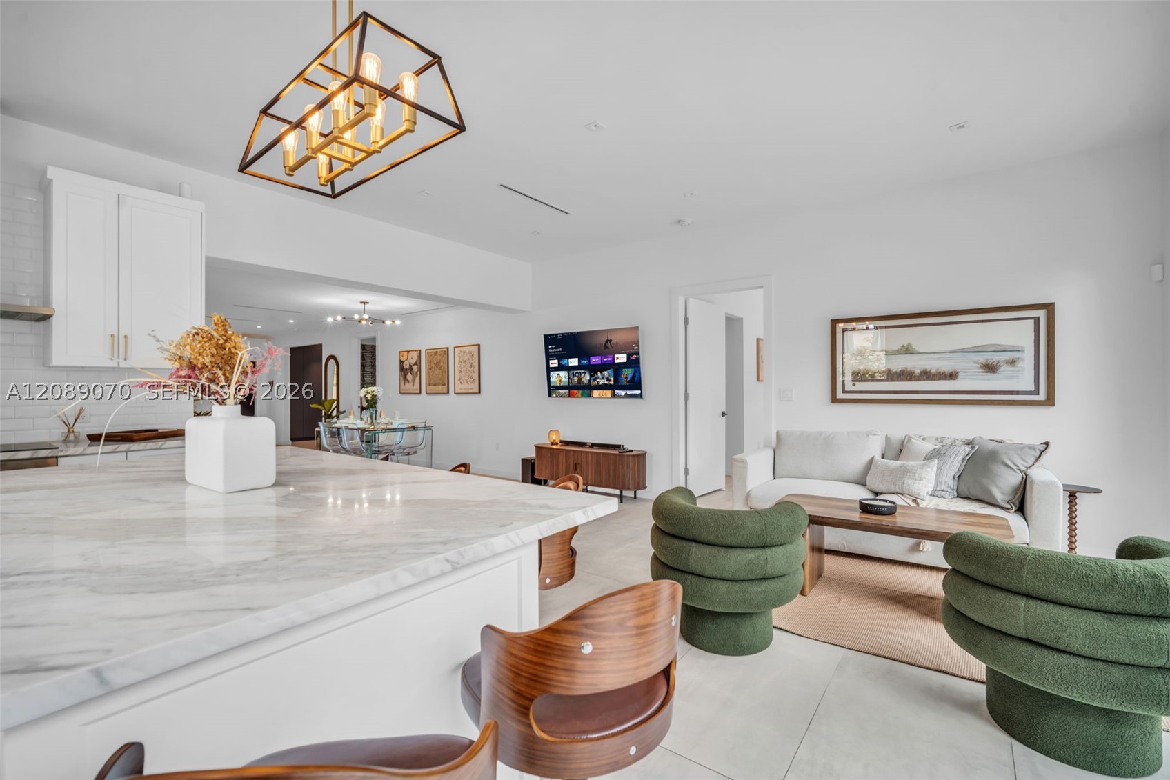1430 SW 18th St Miami, FL 33145