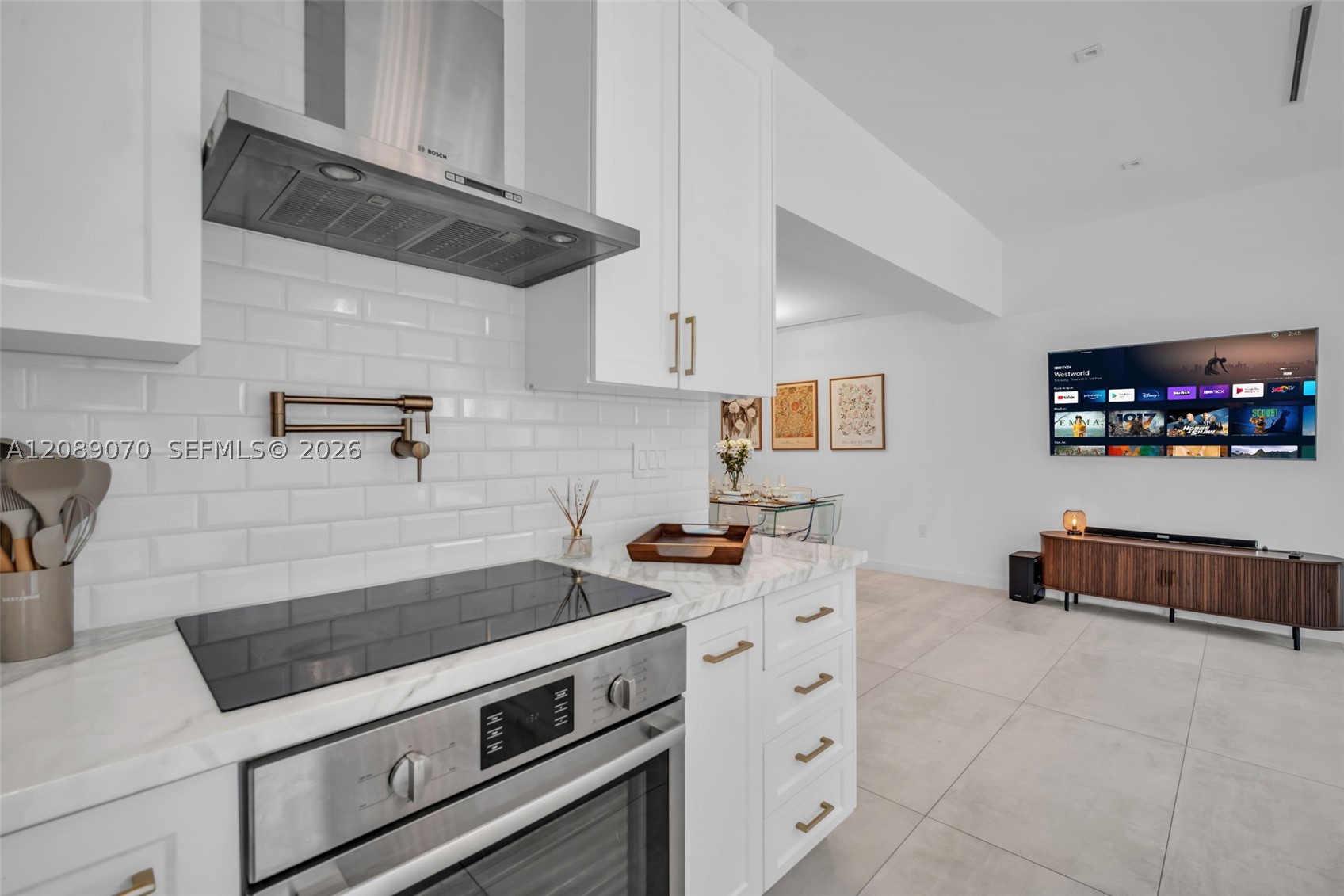 1430 SW 18th St Miami, FL 33145