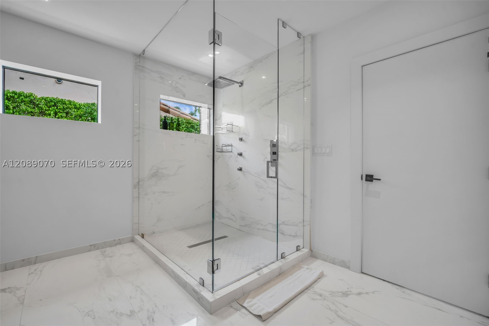 1430 SW 18th St Miami, FL 33145