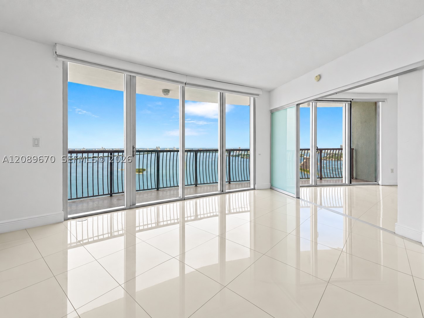 1750 N Bayshore Dr #4901