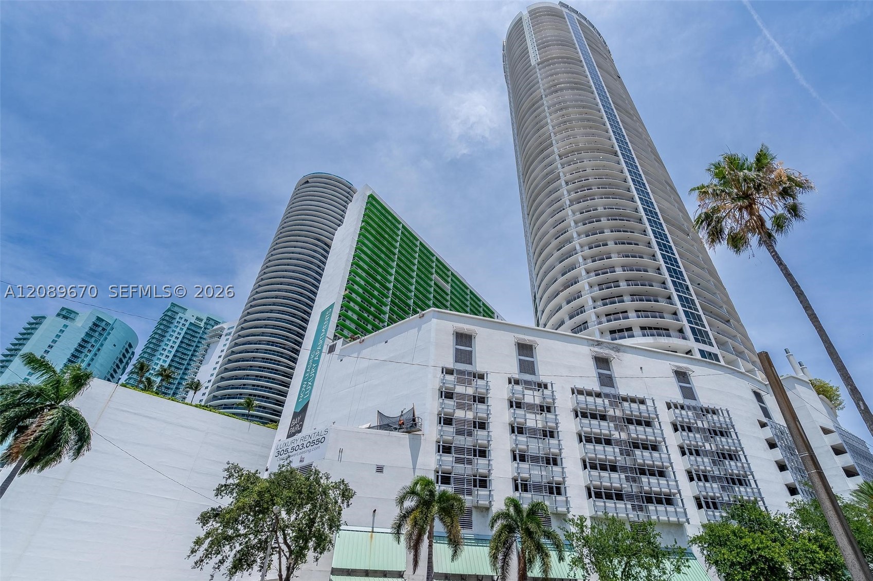 image Opera Tower27