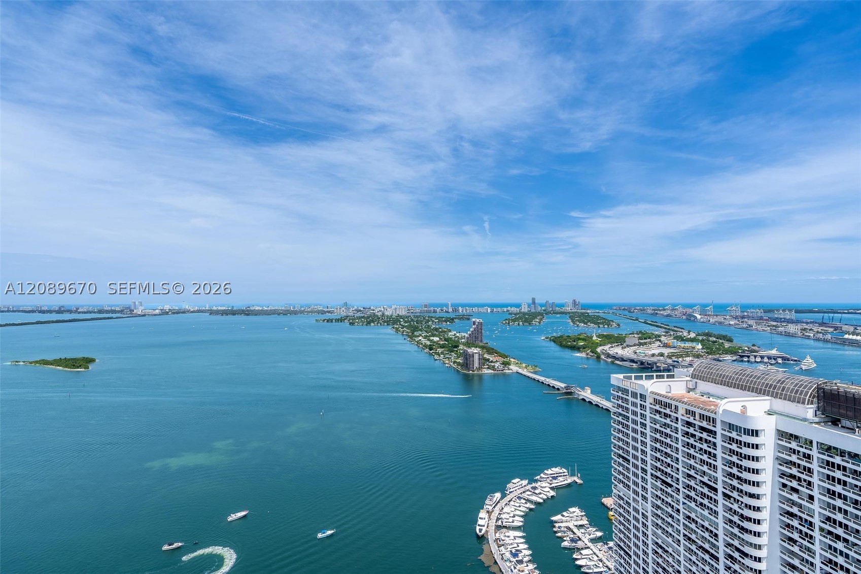 image Opera Tower35