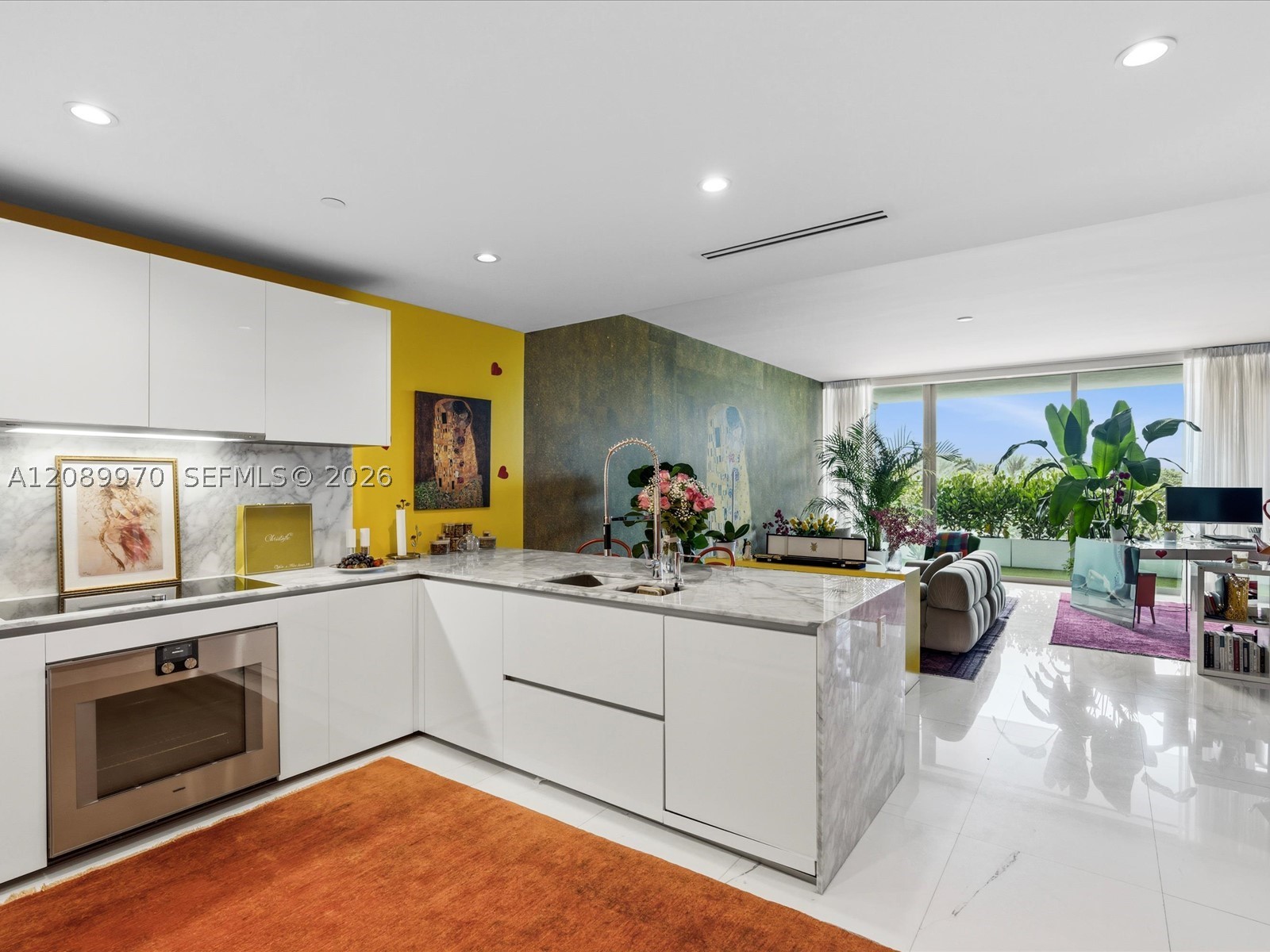 10203 Collins Ave #304