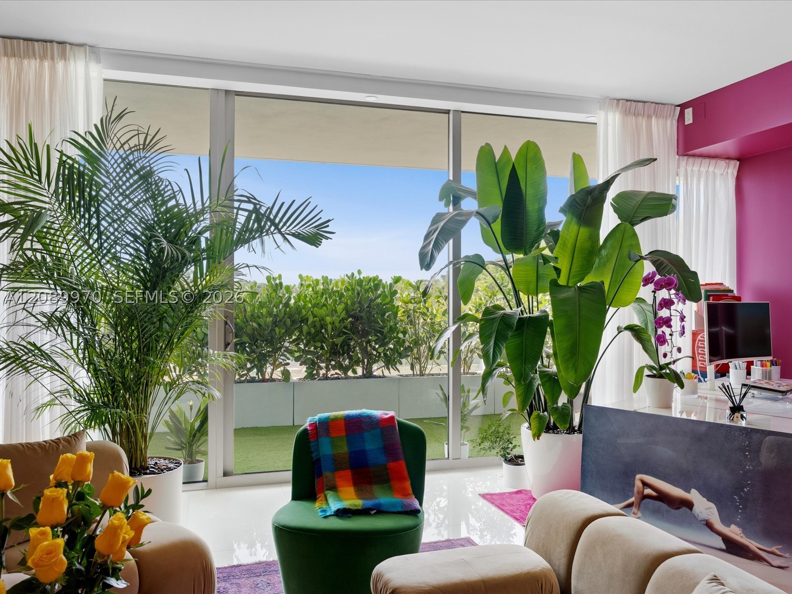 image Oceana Bal Harbour9