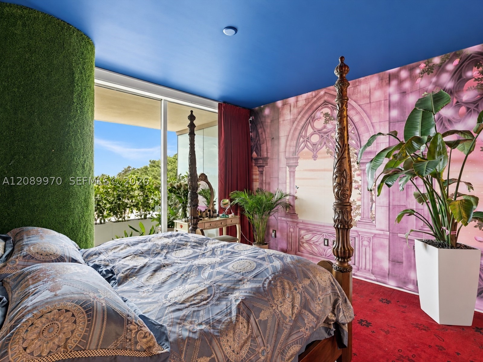 image Oceana Bal Harbour10