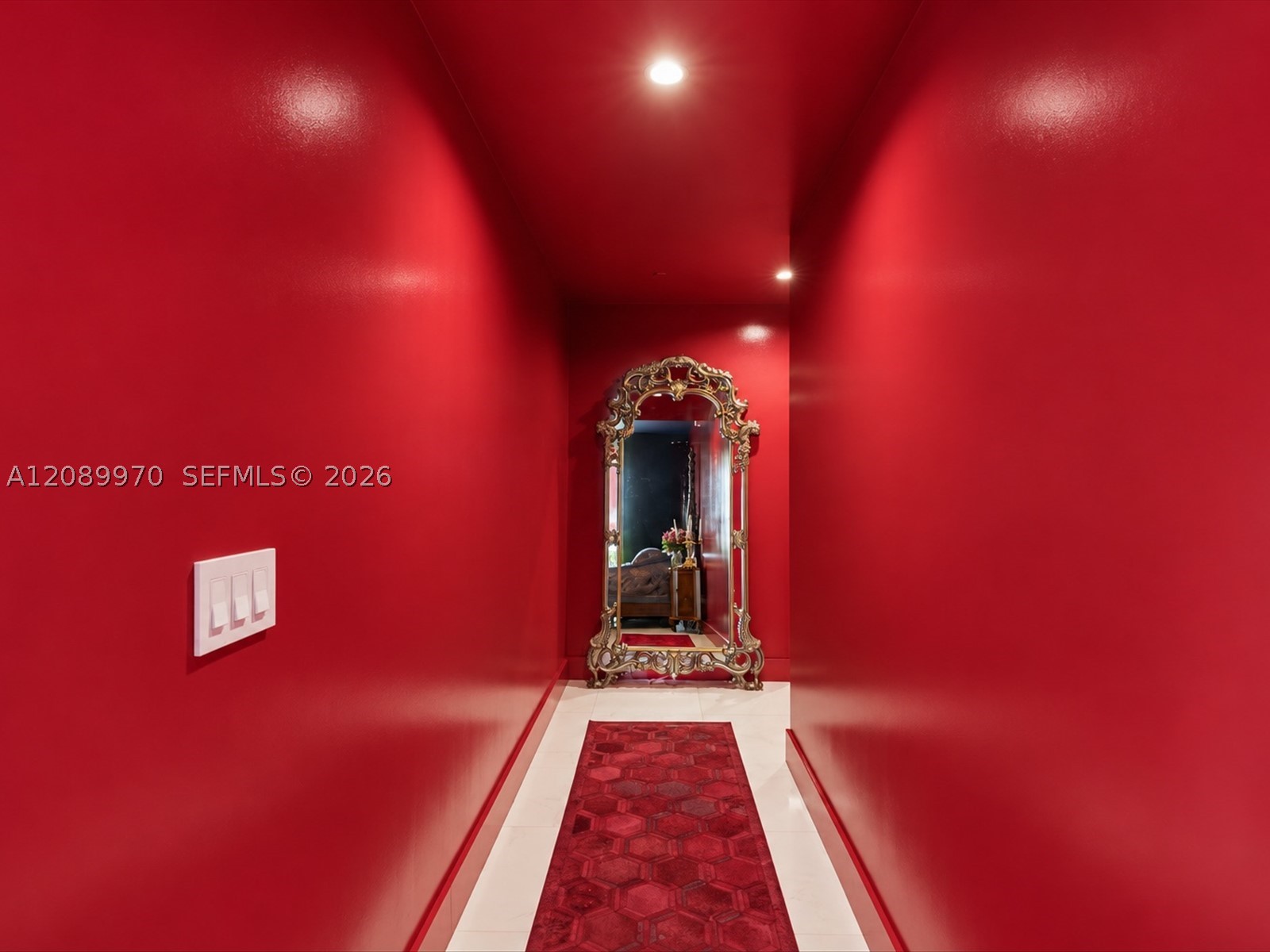image Oceana Bal Harbour13