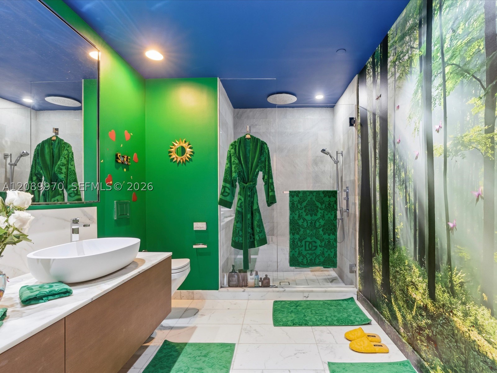 image Oceana Bal Harbour15