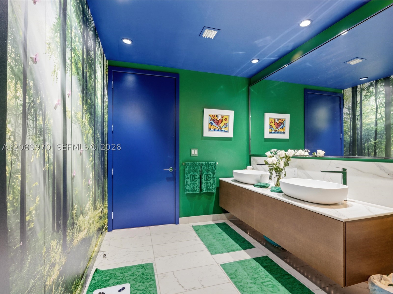 image Oceana Bal Harbour17