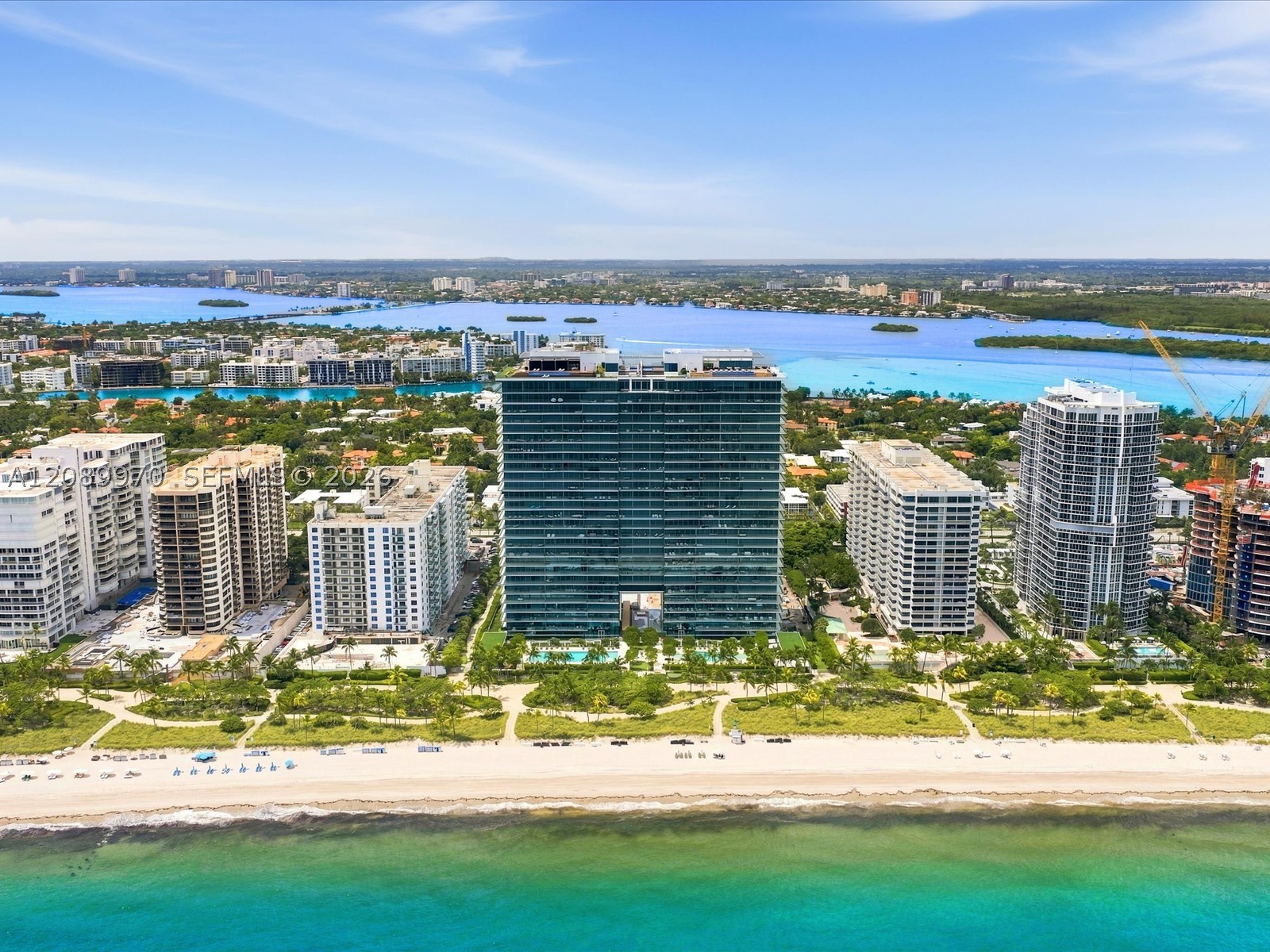 image Oceana Bal Harbour1