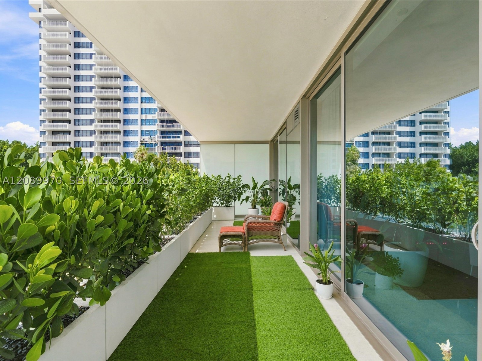 image Oceana Bal Harbour21