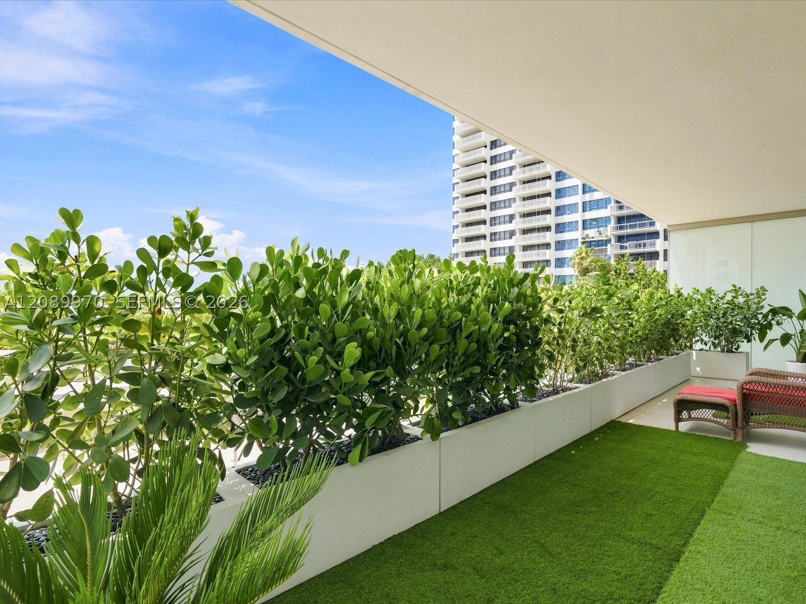 image Oceana Bal Harbour22