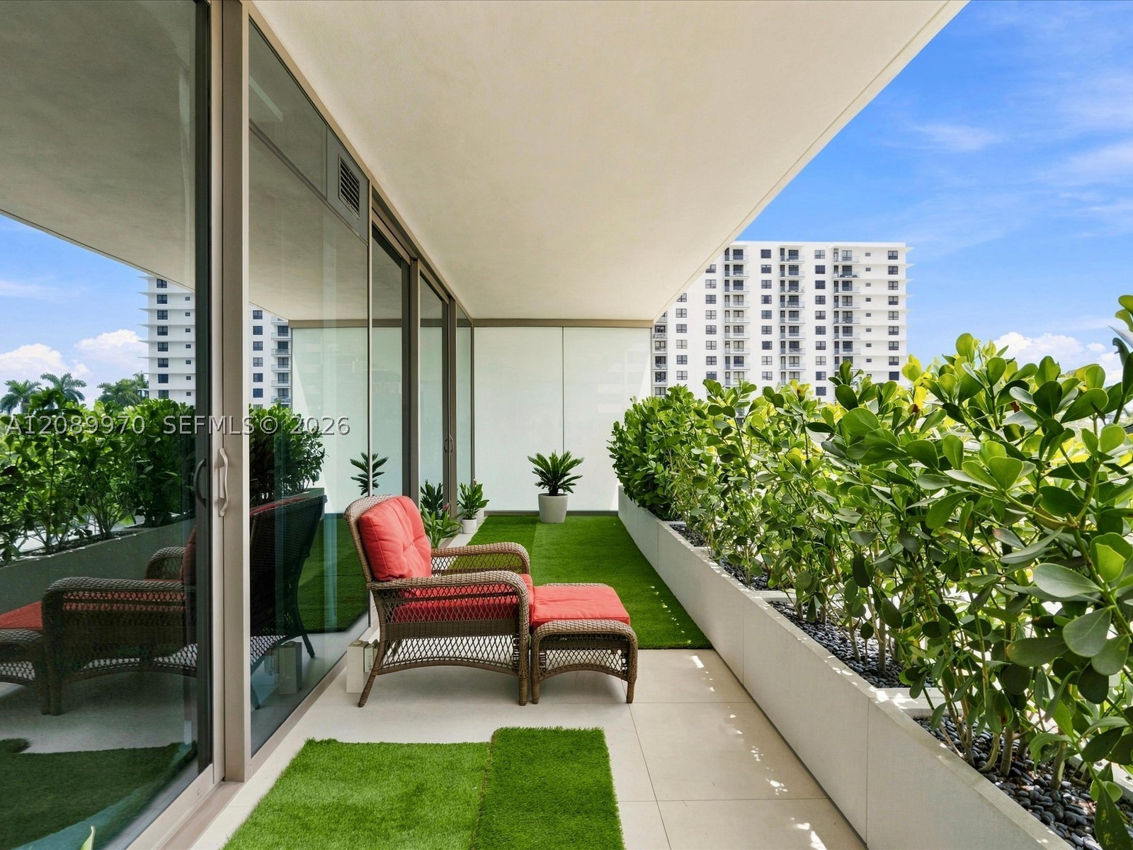 image Oceana Bal Harbour23