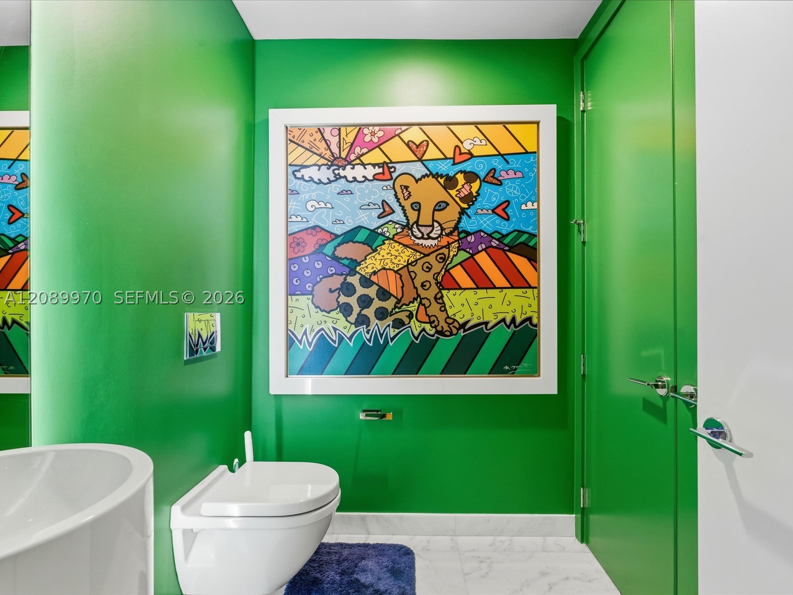 image Oceana Bal Harbour24