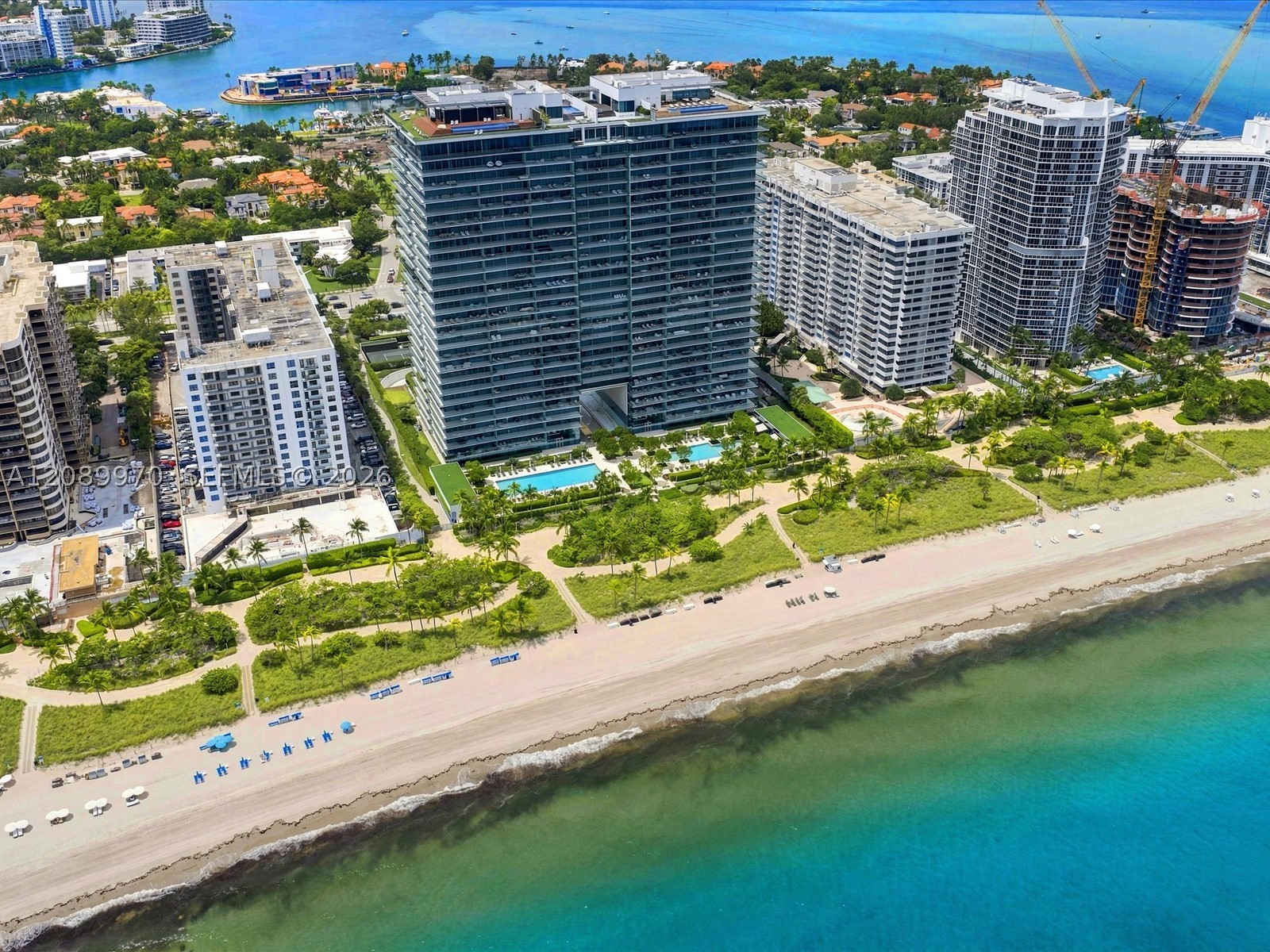 image Oceana Bal Harbour25