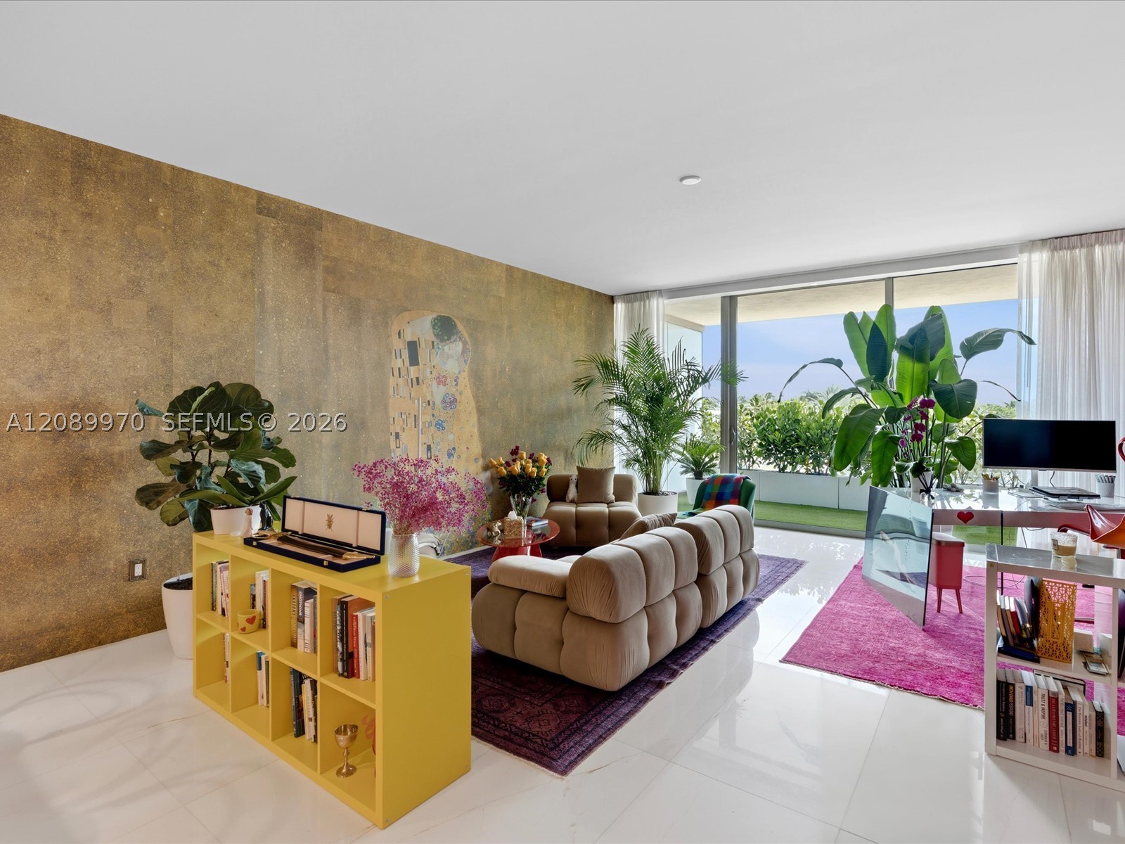 image Oceana Bal Harbour2