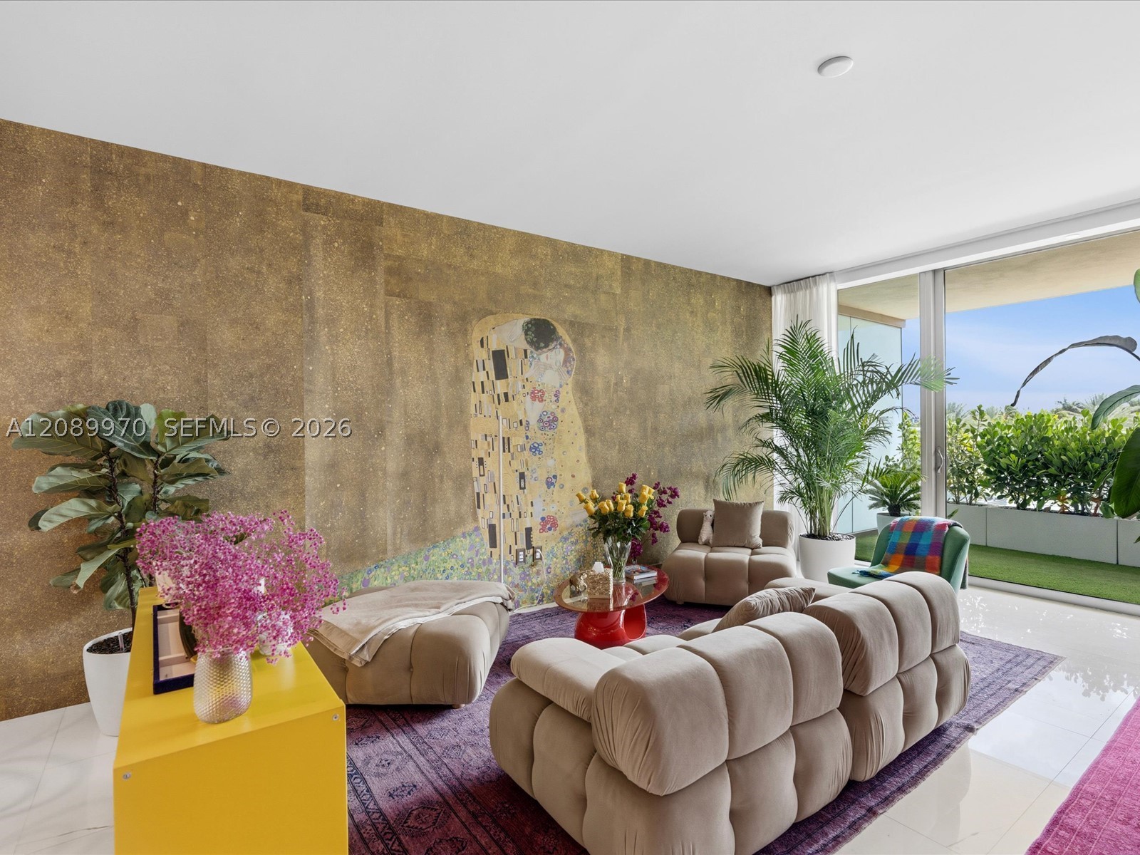 image Oceana Bal Harbour3