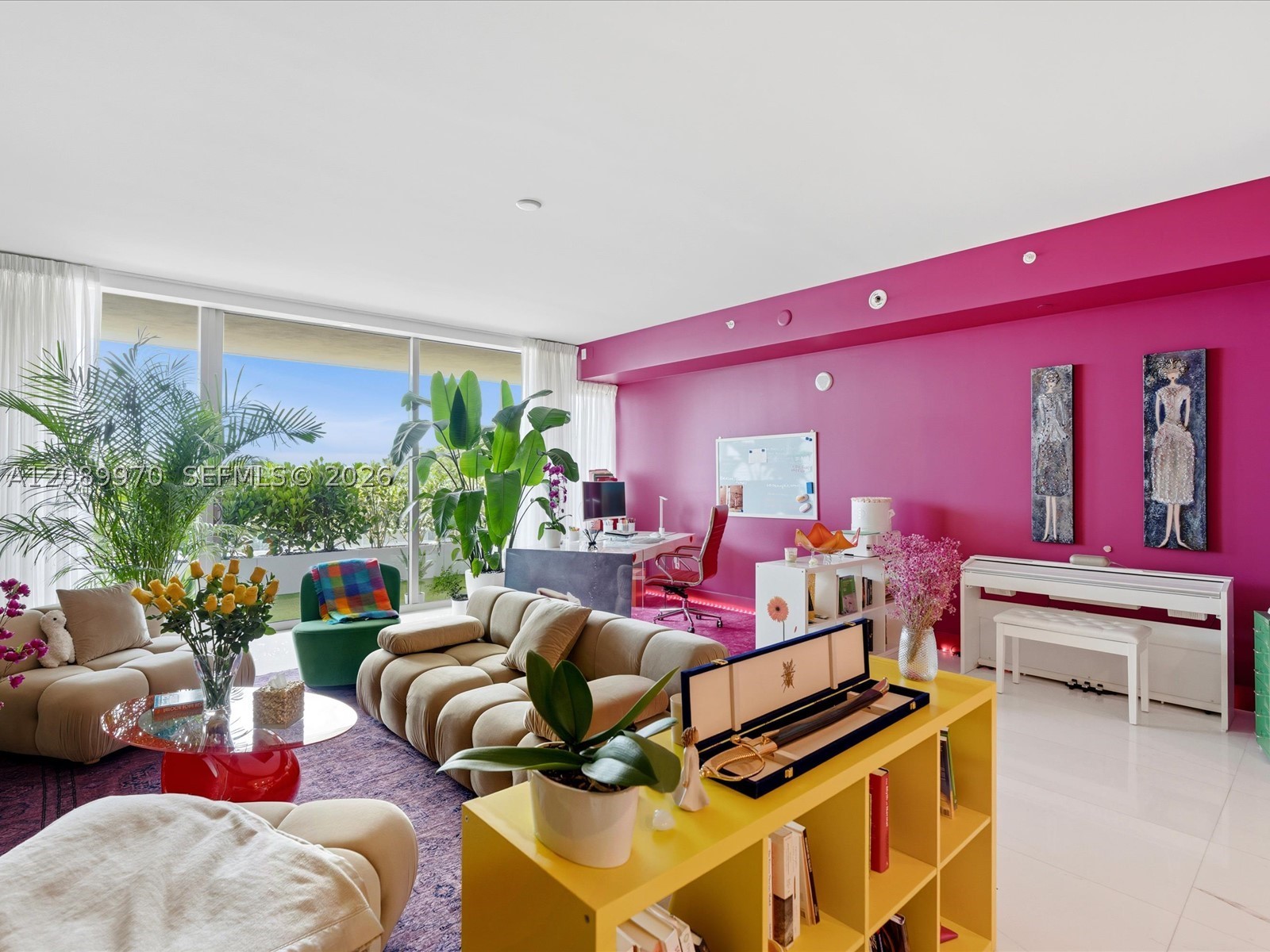 image Oceana Bal Harbour4