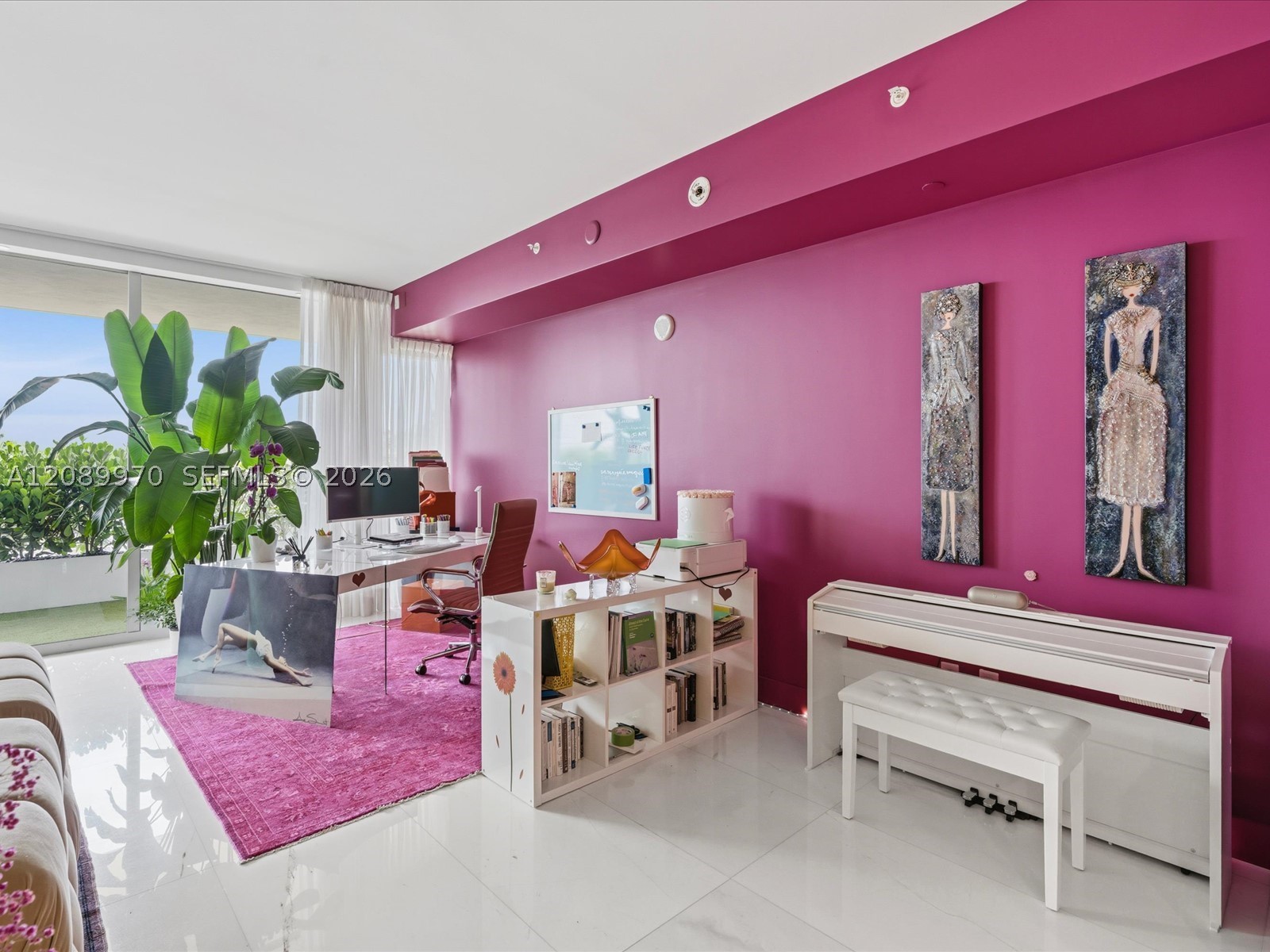 image Oceana Bal Harbour5