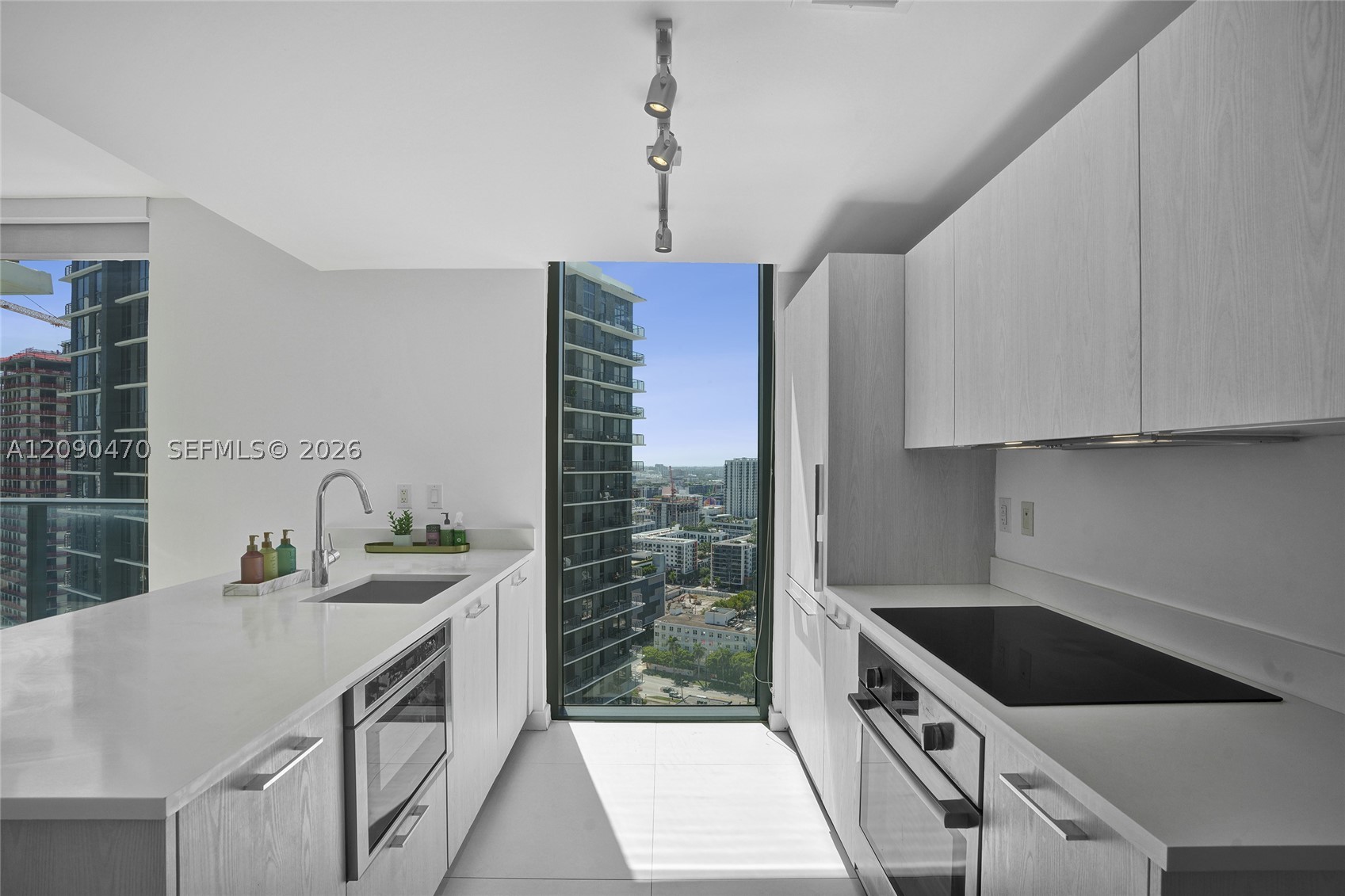 image Paraiso Bayviews9