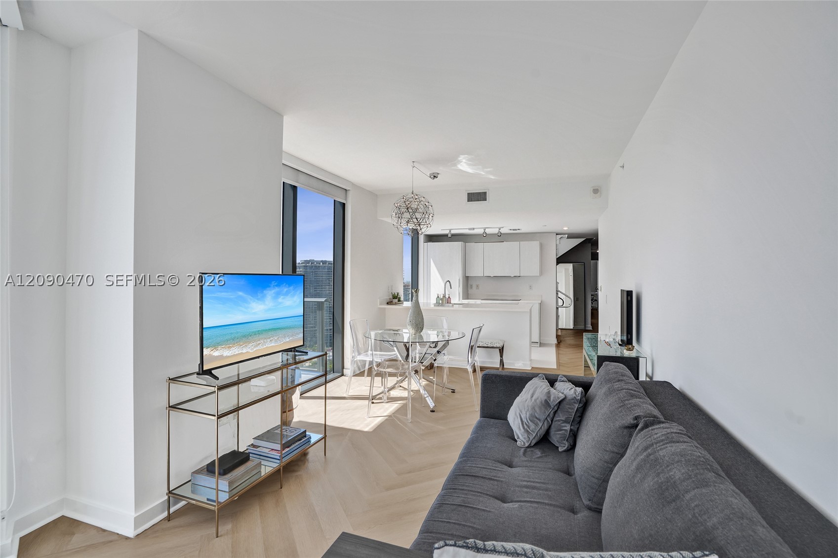 image Paraiso Bayviews10