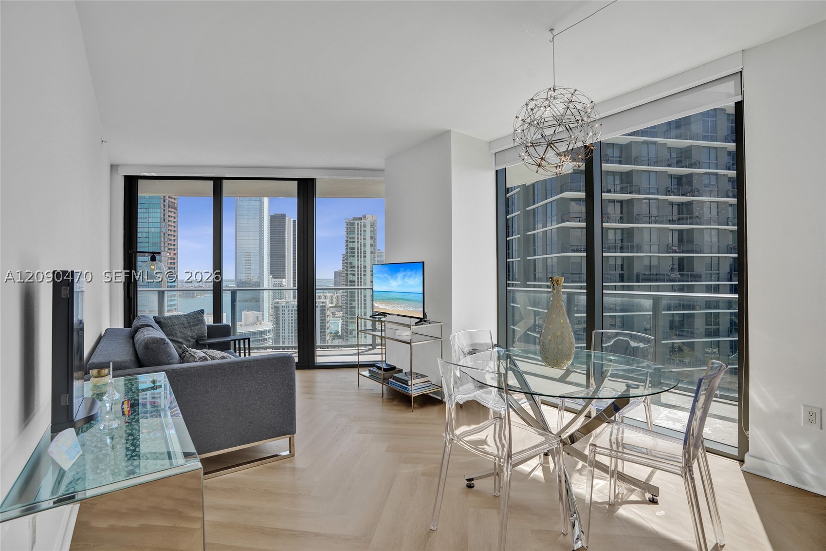 image Paraiso Bayviews11