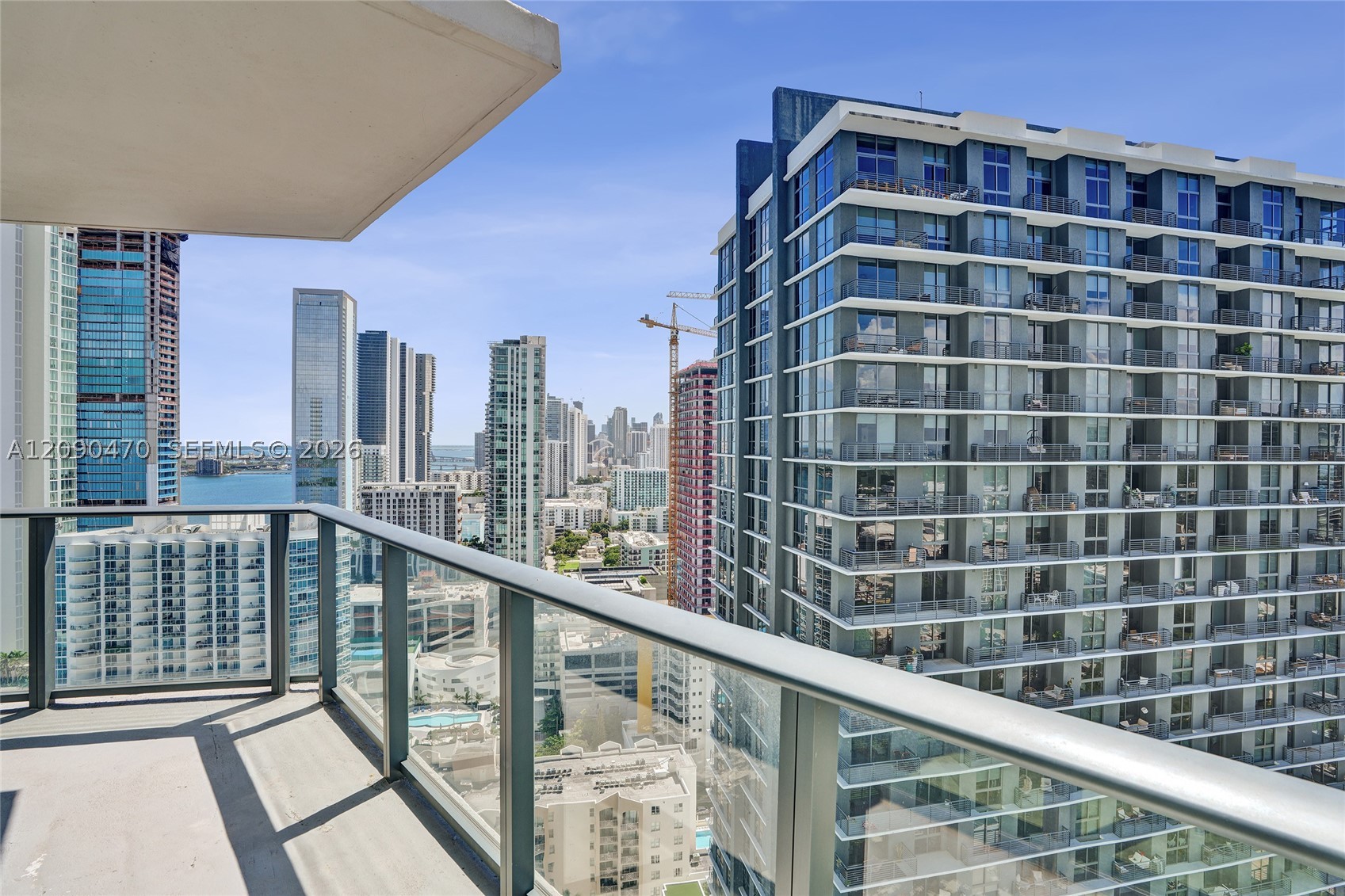 image Paraiso Bayviews13