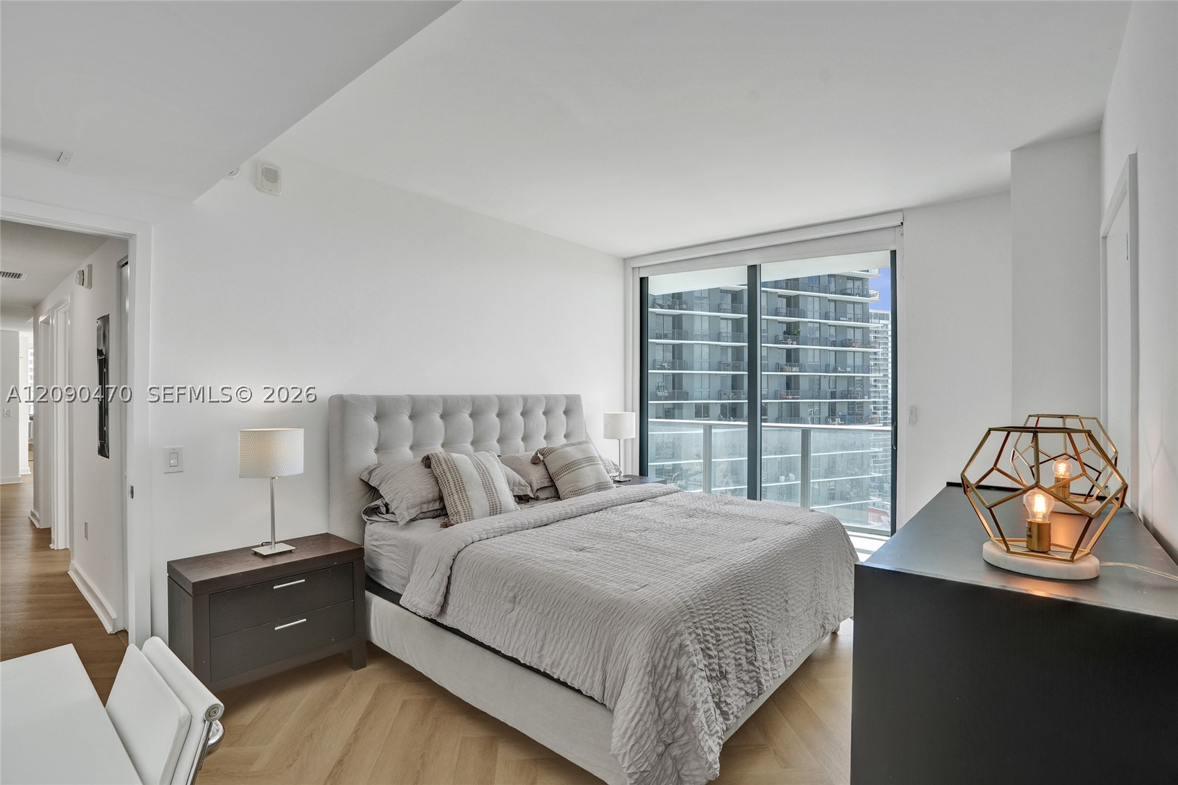 image Paraiso Bayviews18