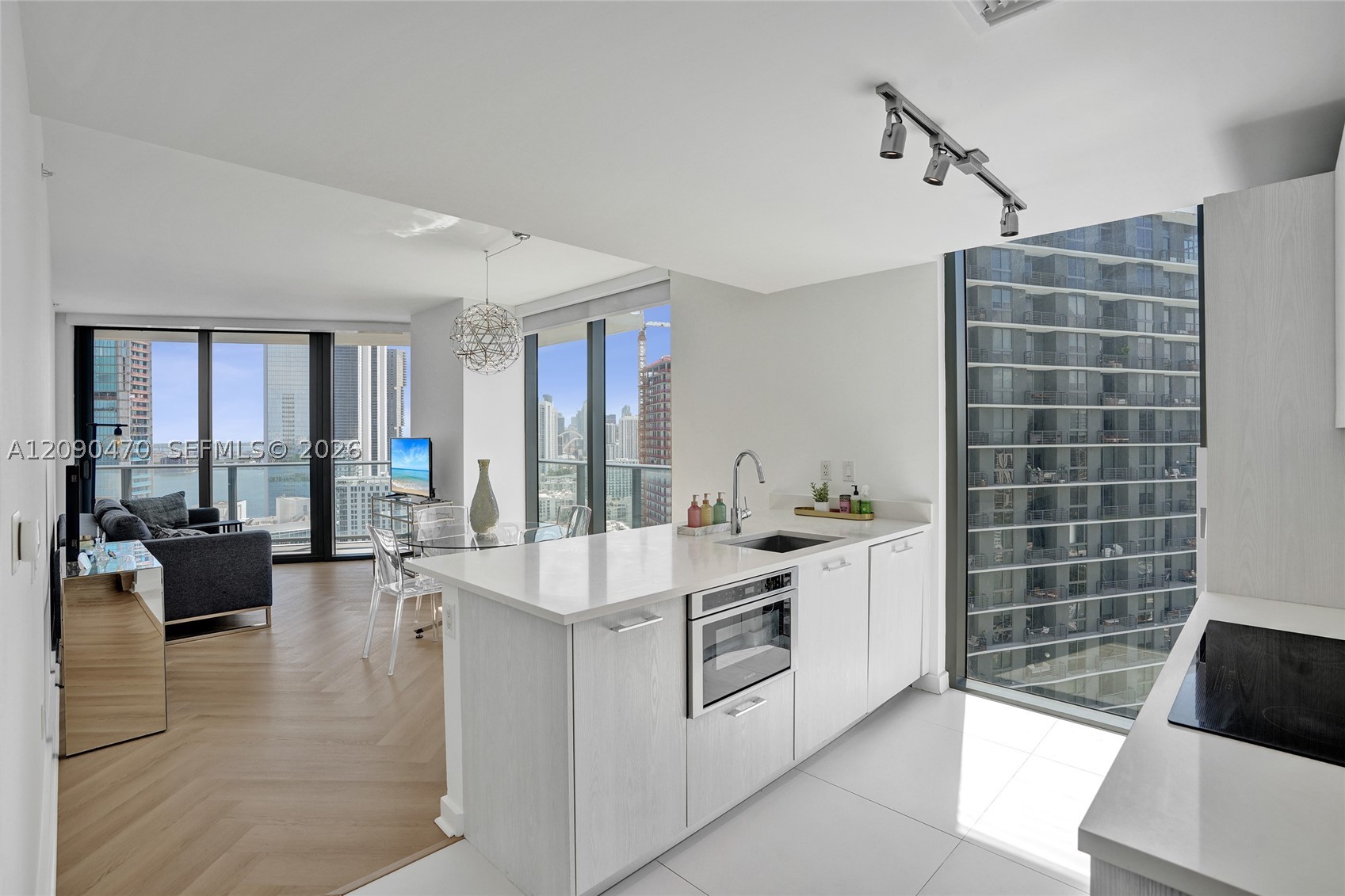 image Paraiso Bayviews1