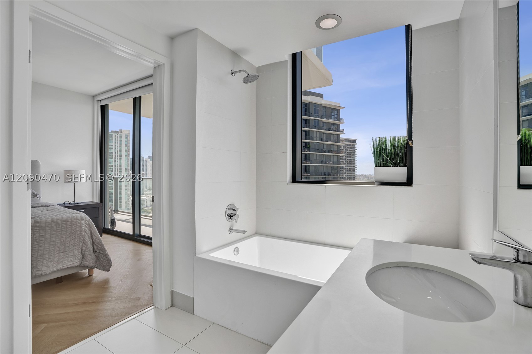 image Paraiso Bayviews19