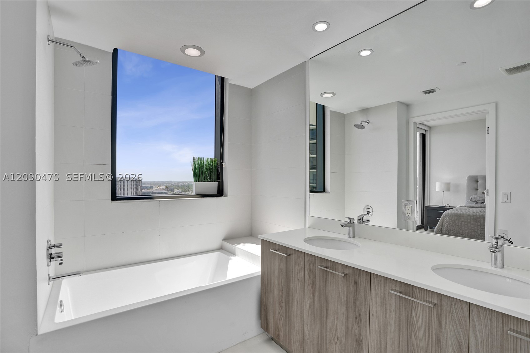 image Paraiso Bayviews20