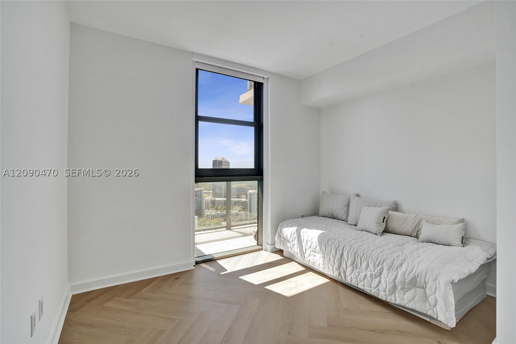image Paraiso Bayviews21