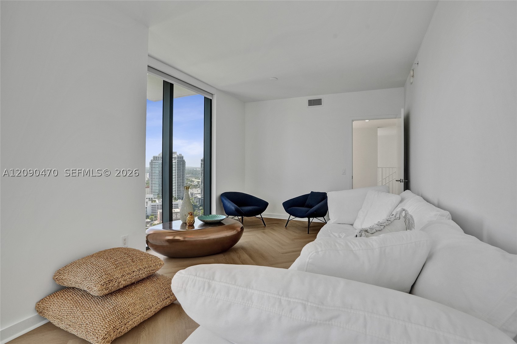 image Paraiso Bayviews26