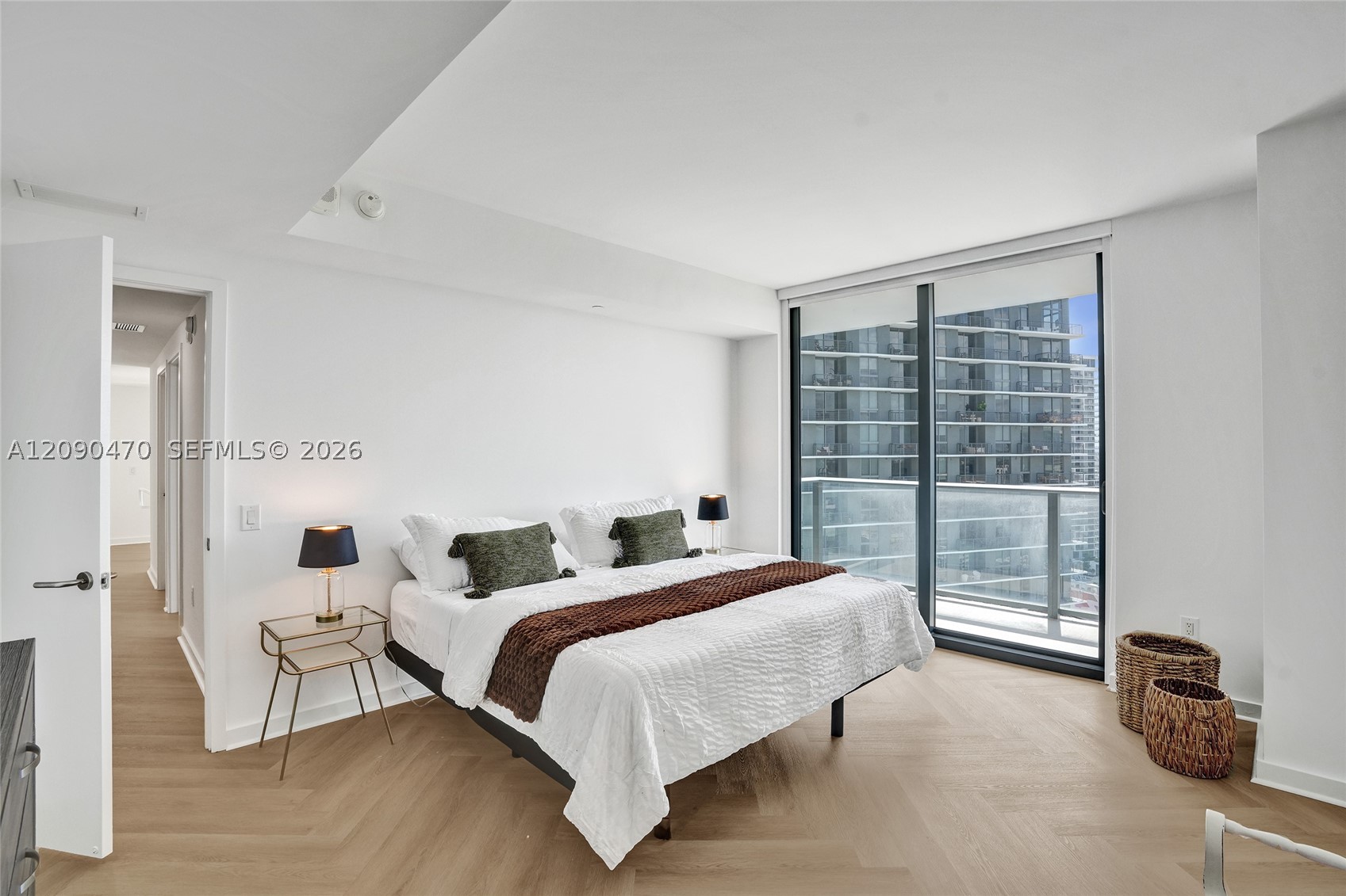 image Paraiso Bayviews27