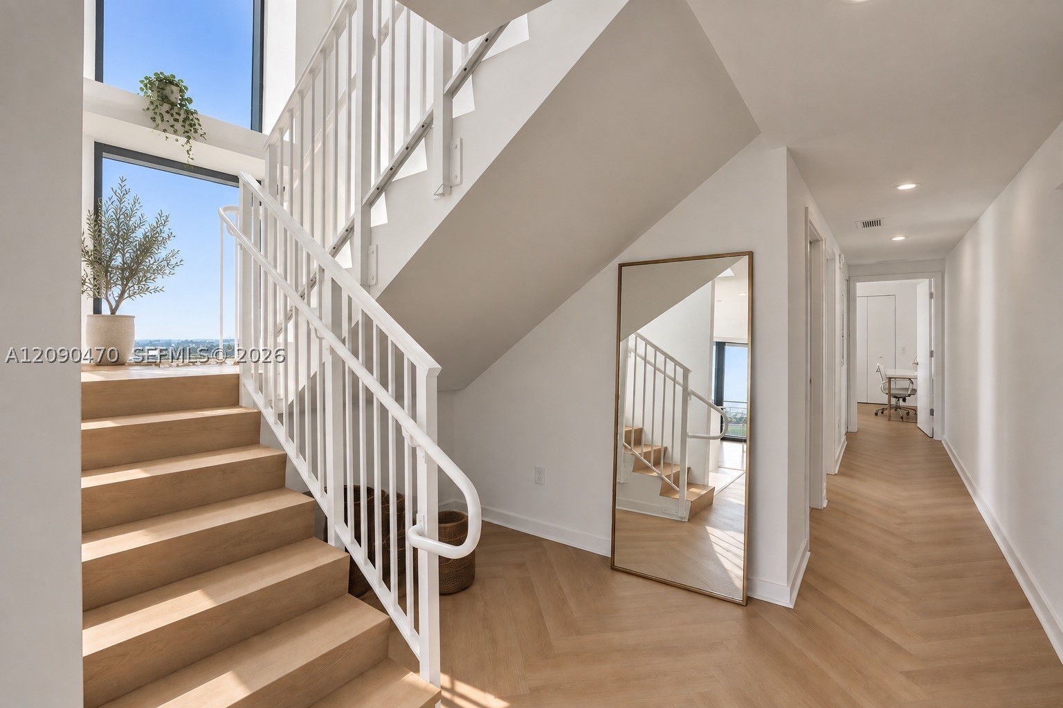 image Paraiso Bayviews2