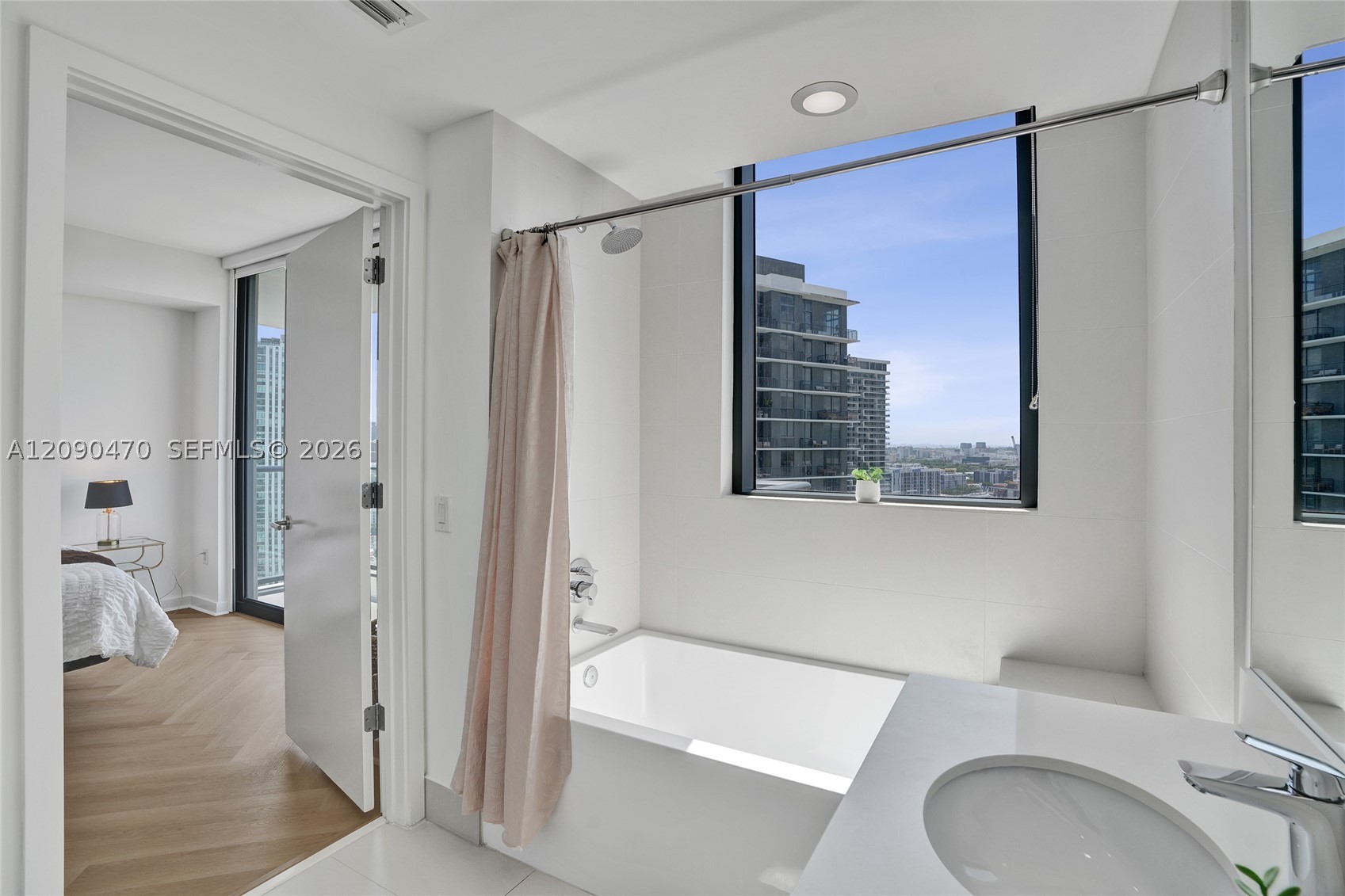image Paraiso Bayviews30