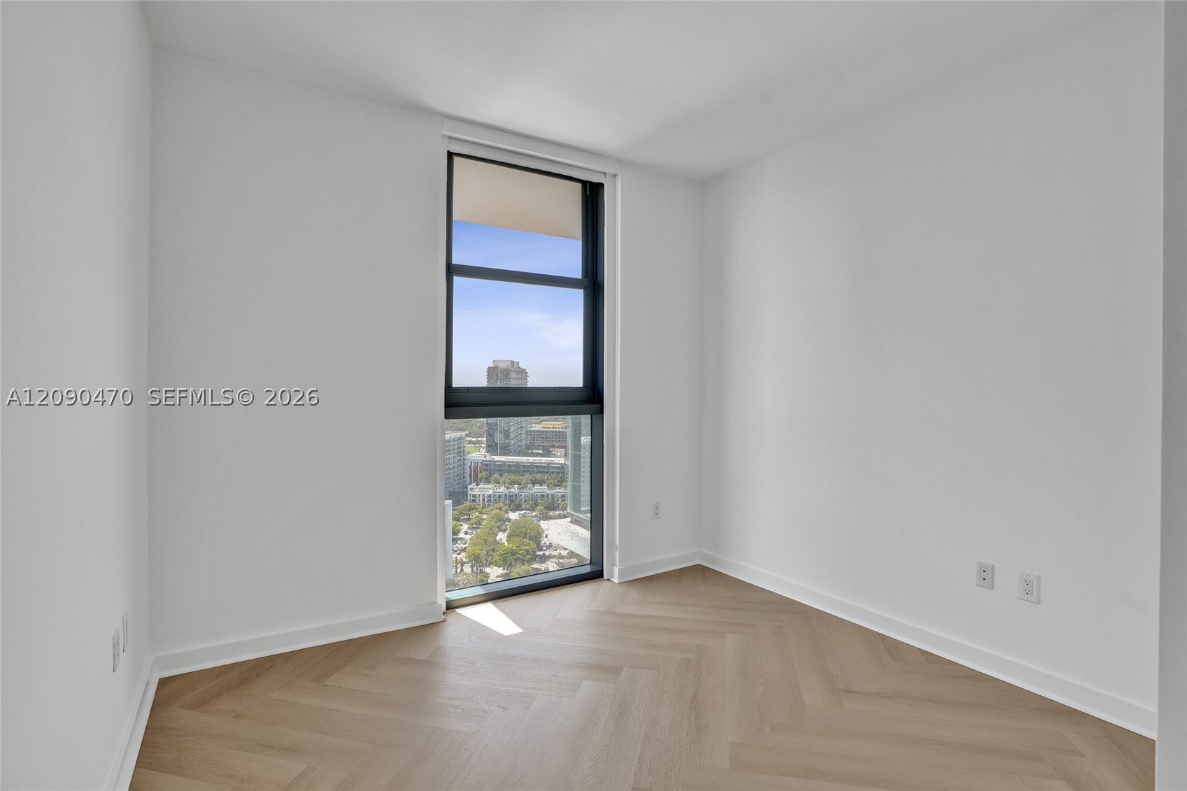 image Paraiso Bayviews31